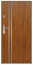 drzwi-wejsciowe-do-domu-zewnetrzne-ga-01-inox-zloty-dab-90-lewe-68-ud12