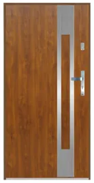 drzwi-wejsciowe-do-domu-zewnetrzne-ga-25-inox-zloty-dab-90-prawe-68-ud12