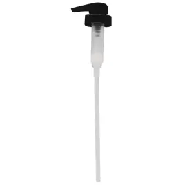 lakme-teknia-pump-pompka-do-kosmetykow-z-linii-teknia-o-pojemnosci-1000ml