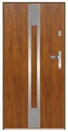 drzwi-wejsciowe-do-domu-zewnetrzne-ga-24-inox-zloty-dab-90-prawe-68-ud12