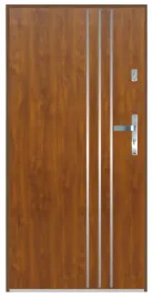 drzwi-wejsciowe-do-domu-zewnetrzne-ga-22-inox-zloty-dab-90-prawe-68-ud12