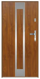 drzwi-wejsciowe-do-domu-zewnetrzne-ga-23-inox-zloty-dab-90-prawe-68-ud12