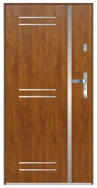 drzwi-wejsciowe-do-domu-zewnetrzne-ga-17-inox-zloty-dab-90-prawe-68-ud12