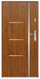 drzwi-wejsciowe-do-domu-zewnetrzne-ga-16-inox-zloty-dab-90-prawe-68-ud12