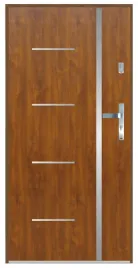 drzwi-wejsciowe-do-domu-zewnetrzne-ga-15-inox-zloty-dab-90-prawe-68-ud12