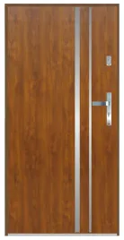 drzwi-wejsciowe-do-domu-zewnetrzne-ga-13-inox-zloty-dab-90-prawe-68-ud12
