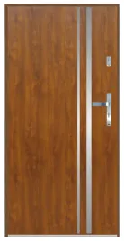 drzwi-wejsciowe-do-domu-zewnetrzne-ga-11-inox-zloty-dab-90-prawe-68-ud12