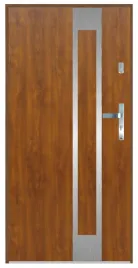 drzwi-wejsciowe-do-domu-zewnetrzne-ga-09-inox-zloty-dab-90-prawe-68-ud12