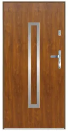 drzwi-wejsciowe-do-domu-zewnetrzne-ga-10-inox-zloty-dab-90-prawe-68-ud12