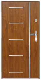 drzwi-wejsciowe-do-domu-zewnetrzne-ga-14-inox-zloty-dab-90-prawe-68-ud12