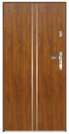 drzwi-wejsciowe-do-domu-zewnetrzne-ga-03-inox-zloty-dab-90-prawe-68-ud12