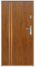 drzwi-wejsciowe-do-domu-zewnetrzne-ga-02-inox-zloty-dab-90-prawe-68-ud12