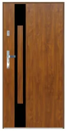 drzwi-wejsciowe-do-domu-zewnetrzne-ga-25-black-zloty-dab-90-lewe-68-ud12