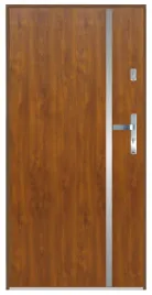 drzwi-wejsciowe-do-domu-zewnetrzne-ga-08-inox-zloty-dab-90-prawe-68-ud12