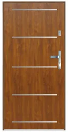 drzwi-wejsciowe-do-domu-zewnetrzne-ga-04-inox-zloty-dab-90-prawe-68-ud12