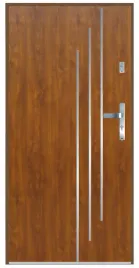drzwi-wejsciowe-do-domu-zewnetrzne-ga-07-inox-zloty-dab-90-prawe-68-ud12