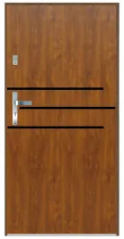 drzwi-wejsciowe-do-domu-zewnetrzne-ga-20-black-zloty-dab-90-lewe-68-ud12