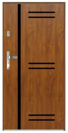 drzwi-wejsciowe-do-domu-zewnetrzne-ga-17-black-zloty-dab-90-lewe-68-ud12