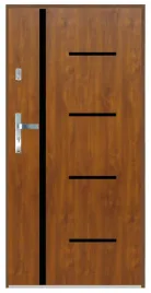 drzwi-wejsciowe-do-domu-zewnetrzne-ga-15-black-zloty-dab-90-lewe-68-ud12
