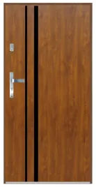 drzwi-wejsciowe-do-domu-zewnetrzne-ga-13-black-zloty-dab-90-lewe-68-ud12