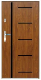 drzwi-wejsciowe-do-domu-zewnetrzne-ga-14-black-zloty-dab-90-lewe-68-ud12