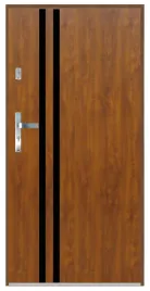 drzwi-wejsciowe-do-domu-zewnetrzne-ga-12-black-zloty-dab-90-lewe-68-ud12