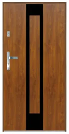 drzwi-wejsciowe-do-domu-zewnetrzne-ga-23-black-zloty-dab-90-lewe-68-ud12
