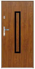 drzwi-wejsciowe-do-domu-zewnetrzne-ga-10-black-zloty-dab-90-lewe-68-ud12