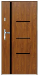 drzwi-wejsciowe-do-domu-zewnetrzne-ga-16-black-zloty-dab-90-lewe-68-ud12
