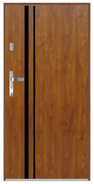 drzwi-wejsciowe-do-domu-zewnetrzne-ga-11-black-zloty-dab-90-lewe-68-ud12