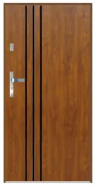 drzwi-wejsciowe-do-domu-zewnetrzne-ga-22-black-zloty-dab-90-lewe-68-ud12