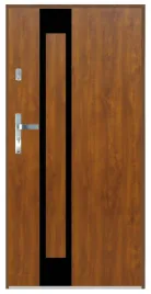 drzwi-wejsciowe-do-domu-zewnetrzne-ga-09-black-zloty-dab-90-lewe-68-ud12