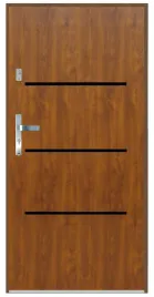 drzwi-wejsciowe-do-domu-zewnetrzne-ga-05-black-zloty-dab-90-lewe-68-ud12