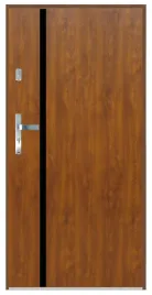 drzwi-wejsciowe-do-domu-zewnetrzne-ga-08-black-zloty-dab-90-lewe-68-ud12