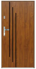 drzwi-wejsciowe-do-domu-zewnetrzne-ga-07-black-zloty-dab-90-lewe-68-ud12