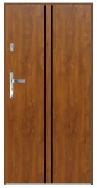 drzwi-wejsciowe-do-domu-zewnetrzne-ga-03-black-zloty-dab-90-lewe-68-ud12