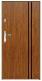 drzwi-wejsciowe-do-domu-zewnetrzne-ga-02-black-zloty-dab-90-lewe-68-ud12