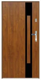 drzwi-wejsciowe-do-domu-zewnetrzne-ga-25-black-zloty-dab-90-prawe-68-ud12