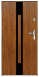 drzwi-wejsciowe-do-domu-zewnetrzne-ga-24-black-zloty-dab-90-prawe-68-ud12