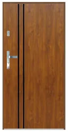 drzwi-wejsciowe-do-domu-zewnetrzne-ga-01-black-zloty-dab-90-lewe-68-ud12