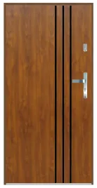 drzwi-wejsciowe-do-domu-zewnetrzne-ga-22-black-zloty-dab-90-prawe-68-ud12