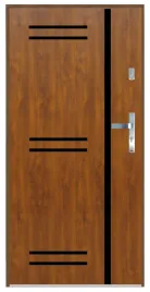 drzwi-wejsciowe-do-domu-zewnetrzne-ga-17-black-zloty-dab-90-prawe-68-ud12