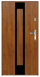 drzwi-wejsciowe-do-domu-zewnetrzne-ga-23-black-zloty-dab-90-prawe-68-ud12