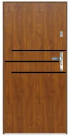 drzwi-wejsciowe-do-domu-zewnetrzne-ga-20-black-zloty-dab-90-prawe-68-ud12