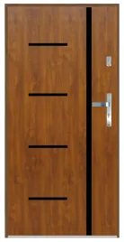drzwi-wejsciowe-do-domu-zewnetrzne-ga-15-black-zloty-dab-90-prawe-68-ud12