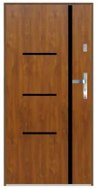 drzwi-wejsciowe-do-domu-zewnetrzne-ga-16-black-zloty-dab-90-prawe-68-ud12