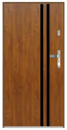 drzwi-wejsciowe-do-domu-zewnetrzne-ga-12-black-zloty-dab-90-prawe-68-ud12