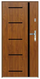 drzwi-wejsciowe-do-domu-zewnetrzne-ga-14-black-zloty-dab-90-prawe-68-ud12