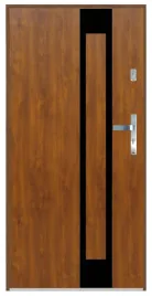 drzwi-wejsciowe-do-domu-zewnetrzne-ga-09-black-zloty-dab-90-prawe-68-ud12