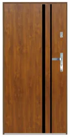 drzwi-wejsciowe-do-domu-zewnetrzne-ga-13-black-zloty-dab-90-prawe-68-ud12